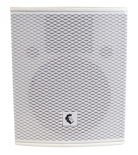 Full Range Passive Speaker Cabinet with Choice of Size & Colour